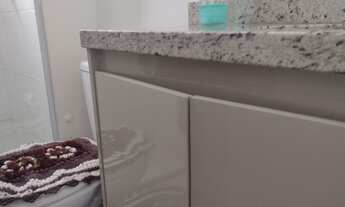 Imagem 4: Apartamento Oportunidade