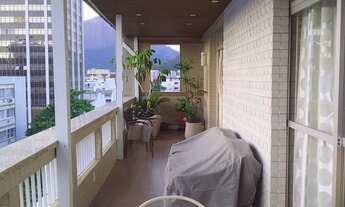 Imagem 6: Cobertura Espetacular No Quadrilátero do Charme!