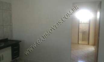 Imagem 5: Imóvel comercial Av. Amizade EXCELENTE PARA RENDA - IM666