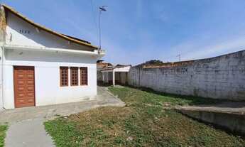 Imagem 5: Térrea para venda possui 70 metros quadrados com 2 quartos em Vila Niva - Rio Grande da Se