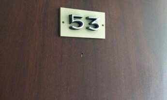 Imagem: Apartamento para aluguel e venda com 65