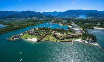 Imagem: Casa de Praia com 5 Qtos, Piscina, Churrasqueira