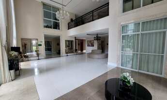 Imagem 4: Apartamento para Venda em João Pessoa, Altiplano Cabo Branco, 4 dormitórios, 4 suítes, 6 b