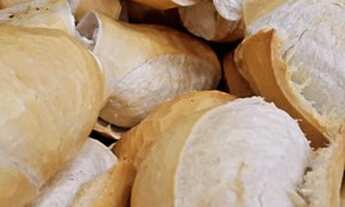 Imagem: Padaria e lanchonete Campinas/sp