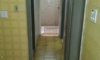 Imagem 6: Apartamento á venda, 1 Qto - Vaz Lobo/Rj