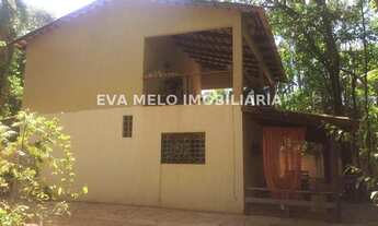 Imagem 5: GOIANIA - Chácara - PRIVÊ RESIDENCIAL ELZA FRONZA