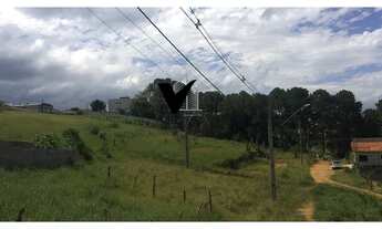 Imagem 5: Lotes a venda em Borda da Mata-MG