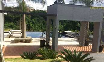 Imagem 7: Casa com 3 dormitórios à venda, 146 m² por R$ 800.000,00 - Condomínio Gardenville - Itu/SP