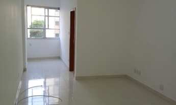 Imagem: Apartamento para venda tem 102 metros quadrados