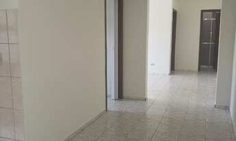 Imagem 2: Casa em São Roque, 2 Quartos