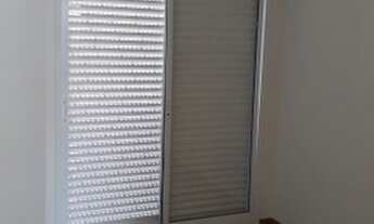 Imagem 6: Sobrado para venda com 224 metros quadrados com 3 quartos