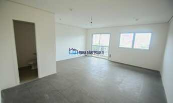 Imagem 6: PREDIO NOVO Galpão / depósito com 1 vaga na garagem