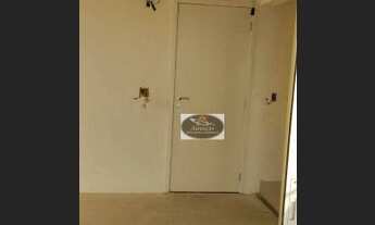 Imagem 7: Apartamento com 2 dormitórios à venda, 60 m² por R$ 399.000,00 - Vila Leopoldina - Santo A