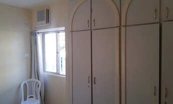 Imagem 5: Imbiribeira: Excelente Apartamento térreo, 75M2, 3 quartos 1 suíte, sala ampla, tudo na c