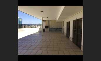 Imagem 7: APARTAMENTO MOBILHADO EM PRAIA DE ITAPARICA