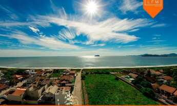 Imagem 2: Apartamento com vista para o mar!!!!