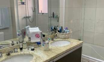 Imagem 4: Apartamento à venda, 3 quartos, 3 suítes, 3 vagas, Penha de França - São Paulo/SP