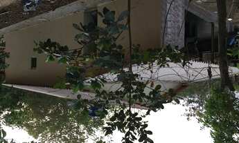 Imagem 3: Chácara 9 mil metros,com casa nova lugar para pescar ótima localização