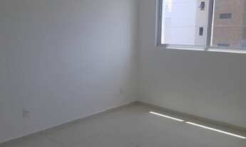 Imagem 3: OPORTUNIDADE Flat na melhor localização dos Bancários 45m2