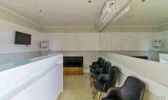 Imagem 2: Sala Comercial no bairro Praia de Belas em Porto Alegre