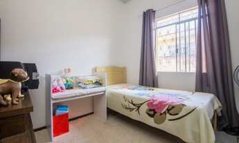 Imagem 2: Vende-se casa no Vila Natal