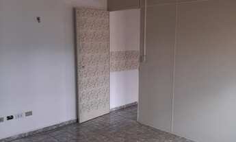 Imagem 4: Casa no Estrela do Sul