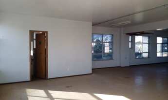 Imagem 3: Andar Corporativo para aluguel, Santa Efigênia - Belo Horizonte/MG