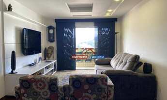 Imagem 4: Cobertura à venda, 298 m² por R$ 2.100.000,00 - Agriões - Teresópolis/RJ