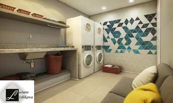 Imagem 5: APARTAMENTO RESIDENCIAL em SÃO PAULO - SP, CONSOLAÇÃO