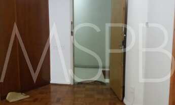 Imagem 5: Conjunto Comercial, 51m² - Largo São Francisco - Centro São Paulo