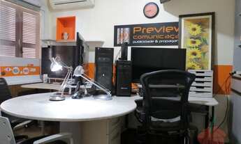 Imagem 3: PORTO ALEGRE - Casa Padrão - Menino Deus