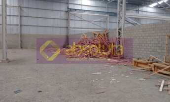 Imagem 2: Galpão para locação na Imbiribeira - Recife - PE