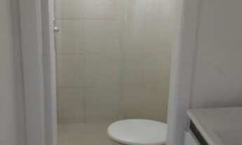 Imagem 5: Aluga-se Apartamento 2x4 Semi mobiliado