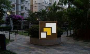 Imagem 3: Excelente localização. Apartamento á Venda 2 dorms, 1 suíte, 65m²