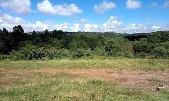 Imagem: TERRENO EM CONDOMINIO FECHADO!