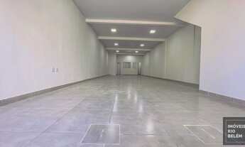 Imagem: Aluguel - Ponto Comercial, 100m², na Roberto