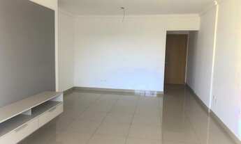 Imagem 2: Apartamento RESIDENCIAL em PIRACICABA - SP, CIDADE ALTA