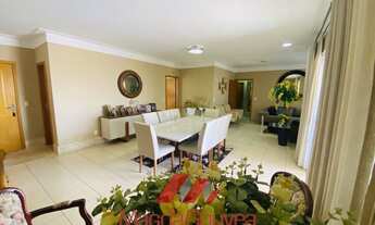 Imagem: Apartamento com 3 quartos no EDF. CLARICE