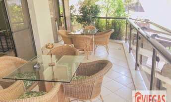 Imagem 3: Jardim Botânico- Parque Monjope