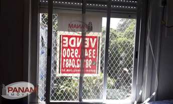 Imagem 15: PORTO ALEGRE - Apartamento Padrão - Sao Sebastiao