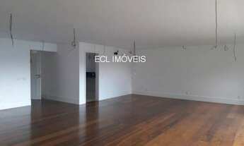 Imagem 5: RIO DE JANEIRO - RESIDENCIAL - URCA