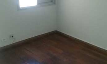 Imagem 7: EW)§IMOBILIARIA(EW)§ EW7ºº ERNESTO WOLF IMÓVEIS EW7ª - CNPJ: 32.012.721/0001-08 EW7º -C