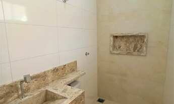 Imagem 7: Casa para venda com 3 quartos na Vila Maria - Aparecida de Goiânia - GO. Perto Vila Brasíl