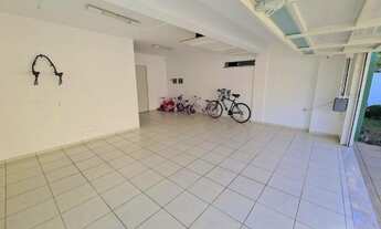 Imagem 3: Linda casa mobiliada no Pio Correa!