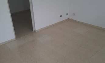 Imagem 6: Apartamento para venda com 48 metros quadrados com 2 quartos em Portão - Arujá - SP