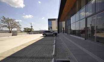 Imagem 3: LOJA EM SANTANA DE PARNAÍBA!