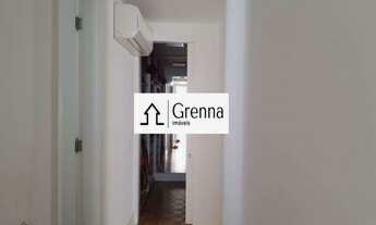 Imagem 5: 2 dormitórios a Venda no Jardins