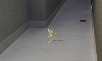 Imagem 4: Apartamento Garden com 3 quartos à venda, 63 m² por R$ 565.000 - Planalto - Belo Horizonte