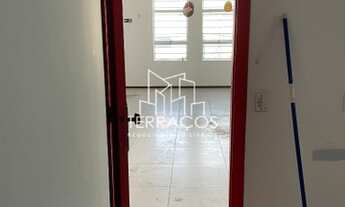 Imagem 5: CASA PARA FINS COMERCIAIS 480M² PARA VENDA OU LOCAÇÃO EM LOCALIZAÇÃO PRIVILEGIADA DA VILA