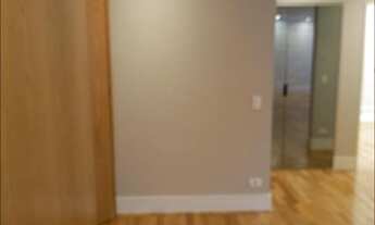 Imagem 5: Apartamento, Jardim Paulista - São Paulo